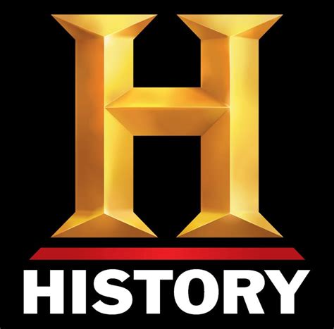 how to watch the history chanel online|full length history channel documentaries.